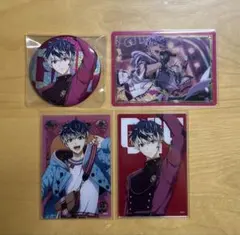 アイナナ 百 グッズまとめ | Mercari