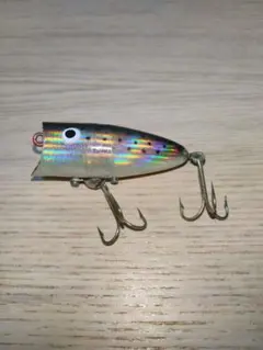 Item thumbnail for item 174ae3ab-5467-4713-836f-1eff4e81b940