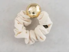 【新品 未使用】LOEM TOKYO ブラックmoon シュシュ 2025年最新】ロエムトウキョウの人気アイテム - メルカリ