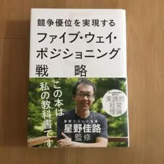 Item thumbnail for item abfdd78d-c166-42de-afc7-8ced7e3ae6d8