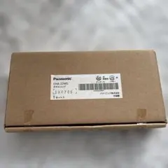 Item thumbnail for item acc1d478-9637-4e20-9e0f-ad98b3e90957