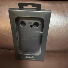 13 BALMUDA Phone ブラック SIMフリー 美品 BT100% 13 BALMUDA Phone ブラック SIMフリー 美品 BT100% - メルカリ