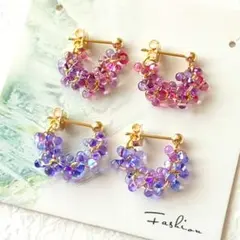 あさつき様　専用ページ♡”