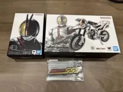 2026年最新】アクリルロゴディスプレイ ファイズの人気アイテム - メルカリ