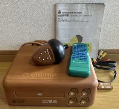 2025年最新】bvh sg1の人気アイテム - メルカリ