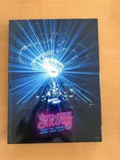 SEKAI NO OWARI】CD 琥珀/図鑑 FC限定 SPECIAL盤 - メルカリ