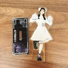 2026年最新】幸村恵理の人気アイテム - メルカリ