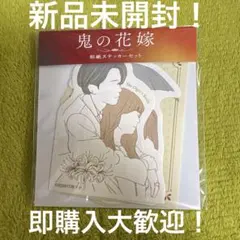 Item thumbnail for item 192bf2b7-ce89-4384-b6e0-d1056fd781d0