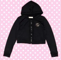 2026年最新】Tralala トゥララの人気アイテム - メルカリ