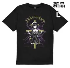 0.1gの誤算 眞崎大輔 生誕Tシャツ（2024年） - メルカリ