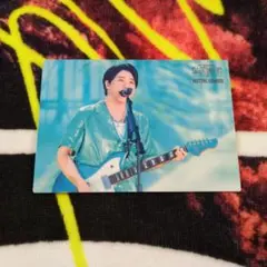 ミセス バベル フォトカード 062