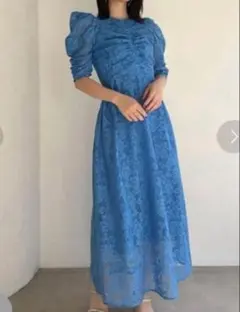 Item thumbnail for item 7ca33f12-4f2c-44dc-b4e6-5893a992a645