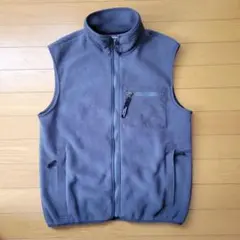 lala様 リクエスト 2点 まとめ商品