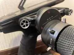 Item thumbnail for item f682bbae-db31-4513-beed-0600e7a82821