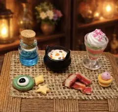 かずなか様 リクエスト 2点 まとめ商品