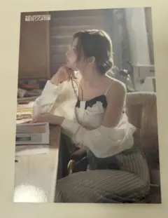 希少MISAMO HAUTE COUTURE 東京ドーム ラントレ サナ