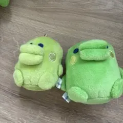 Lyric様 リクエスト 2点 まとめ商品