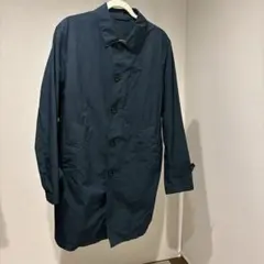 トレンチコート