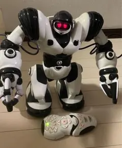 Item thumbnail for item 81466dfa-9dc4-489c-870f-8de142a786e5