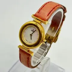 2025年最新】Fendi レディース 腕時計(アナログ)の人気アイテム - メルカリ