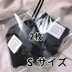 Item thumbnail for item 0a4c09fd-a1f8-480e-8e8a-6be59635869f