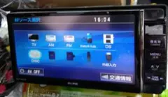 Item thumbnail for item 6346134b-7fb2-4a30-8457-430644f7d60c