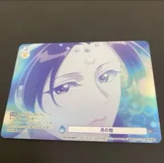 薬屋のひとりごと　ヴァイスジュヴァルツブラウ　壬氏　CP