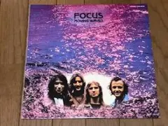 E1097 フジファブリック/FAB BOX Ⅱ〈完全生産限定盤・2枚組〉 - メルカリ