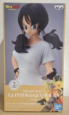 2026年最新】glitter&glamours ビーデルの人気アイテム - メルカリ