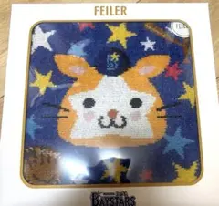 2026年最新】FEILER メインキャラクター名：DB.スターマン 野球 記念