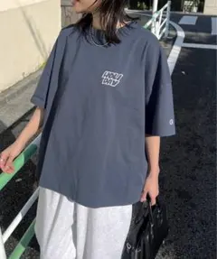 JOURNAL STANDARD×Holiday】Championハーフパンツ - メルカリ