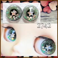 Item thumbnail for item ef7e4437-0cf2-43d5-989f-10fecd32c47a