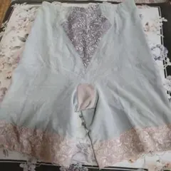 mamahi様 リクエスト 5点 まとめ商品