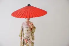 振袖　小柄　フルセット　成人式のサムネイル