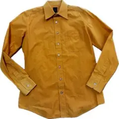 Item thumbnail for item 3ae45c83-df65-4da2-9695-b3cb477ef646