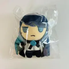 最終値下げ‼️【新品◇未開封】Ado auコラボ FREEDOM ぬいぐるみ