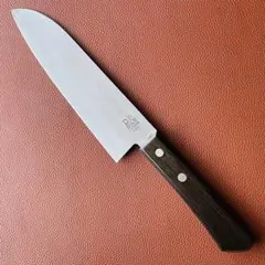 Item thumbnail for item 00796a5d-9683-4df6-a13f-93136766a2b5