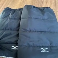 レッグウォーマー