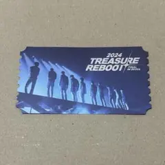 Item thumbnail for item 1d66a47a-2d3b-4327-a81e-93ecd34d3edc