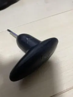 Item thumbnail for item fd089b12-e081-4456-a21f-89c357873310