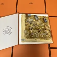 Item thumbnail for item 9d39a62c-8c02-4457-98d1-477b430565d3