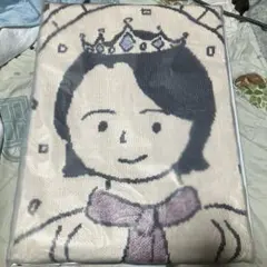 大森元貴birthday box FC限定2025 抜けなし　フーディLサイズ 新品未開封 大森元貴birthday box FC限定2025 サイズL 2025年最新】