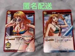 ミラクルバトルカードダス ミラバト 