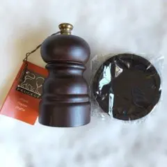 Item thumbnail for item dbc3d5c9-9ef3-40f2-b165-91797f7a25b8