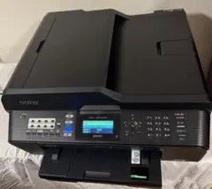 Item thumbnail for item af48aac1-b501-4e68-abc7-688f6ee8cfb8