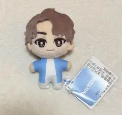 2026年最新】PetiTEEN ぬいぐるみ ミンギュの人気アイテム - メルカリ