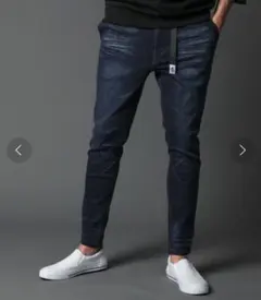 ダファーオブセントジョージ