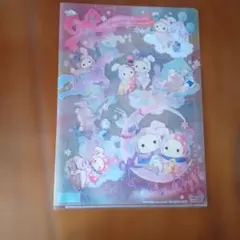 宮羅様 リクエスト 5点 まとめ商品