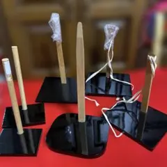 Item thumbnail for item 99ea519c-1c3e-4878-9f0c-134171d3cfa6