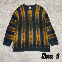 Item thumbnail for item bbe134f4-14c5-4450-9790-948f08f3fc19